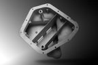 Verus Engineering 3D printed aluminum oil pan for GR86 ZN8 and BRZ ZD8 - Verus Engineering - Revzone