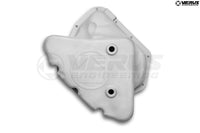 Verus Engineering oil pan detail view - Verus Engineering - Revzone