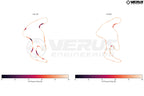 Verus Engineering oil pan detail view - Verus Engineering - Revzone