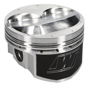Wiseco Forged Piston - Single fits Chrysler SB 340-360 +8CC 1.460 CH