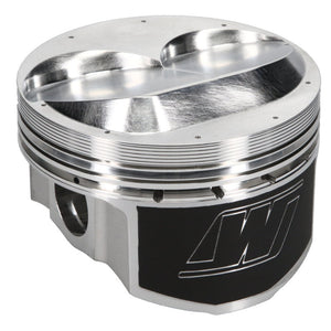 Wiseco Forged Piston - Single fits Chrysler SB 340-360 +8CC 1.460 CH