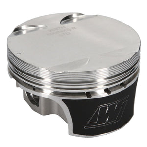 Wiseco Forged Piston - Single fits Ford 5.0L Coyote Modular V8 Right