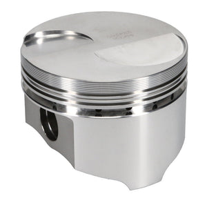 Wiseco Forged Piston - Single fits Ford 2300 FT 4CYL 1.590CH 3810A