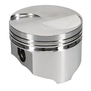 Wiseco Forged Piston - Single fits Ford 2300 FT 4CYL 1.590CH 3820A