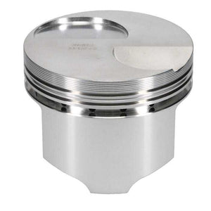 Wiseco Forged Piston - Single fits Ford 2300 FT 4CYL 1.090CH 3810A