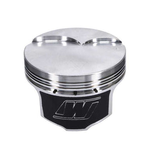 Wiseco Forged Piston - Single fits Chevy LS Series -3.2cc FT 3.905inch Bore