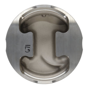 Wiseco Forged Piston - Single fits Chevy BB DRAG NITROUS 1.120CH