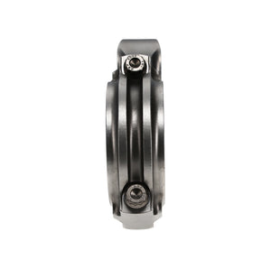 Wiseco Single Connecting Rod fits 89-12 Cummins 5.9/6.7 Diesel 7.559in BoostLine Rod