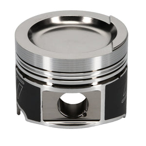 Wiseco Custom Pistons fits Volvo B230 -14cc Dish 1.530x3.799 (96.5mm)
