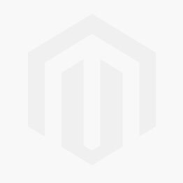 Wiseco PIN-.927 X 2.500inch-TOOL STEEL 9310 Piston Pin