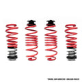 H&R VSS Adjustable Springs 23026-3 - H&R - Revzone